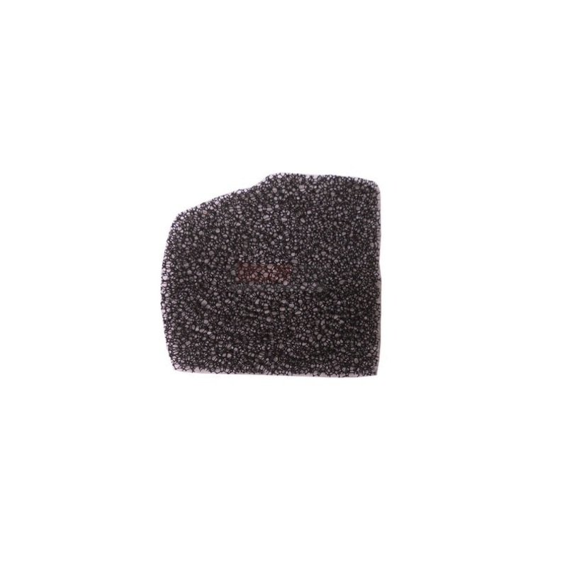 Electrolux Versatility EL8502D Safety Filter