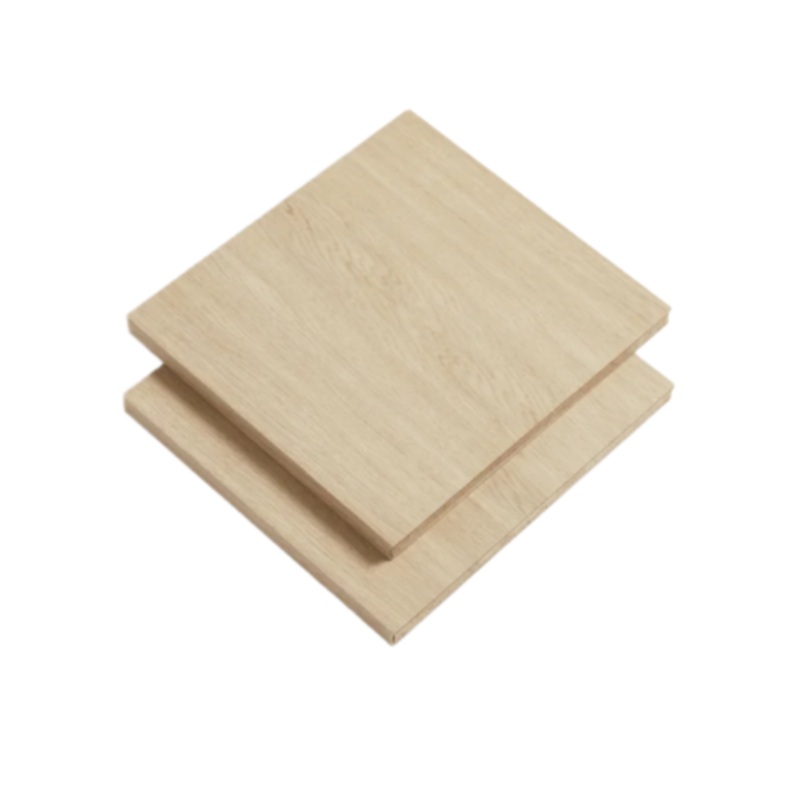 Elevate Side/Back Panel (Small) – Set of 2