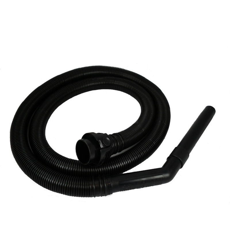 Eureka 3670G HOSE ASSEMBLY – CARTONED