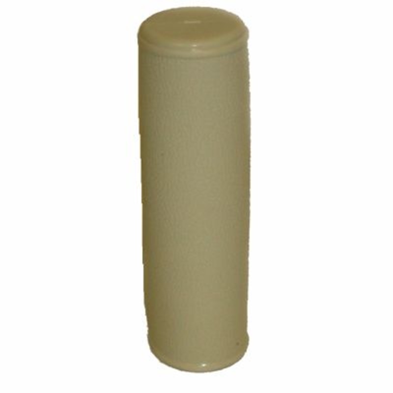 Eureka Commercial Upright C2132A Handle Grip