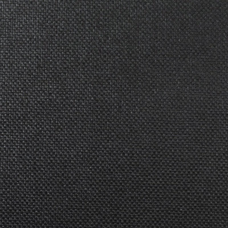 Lillian August Grasscloth Paperweave Wallpaper