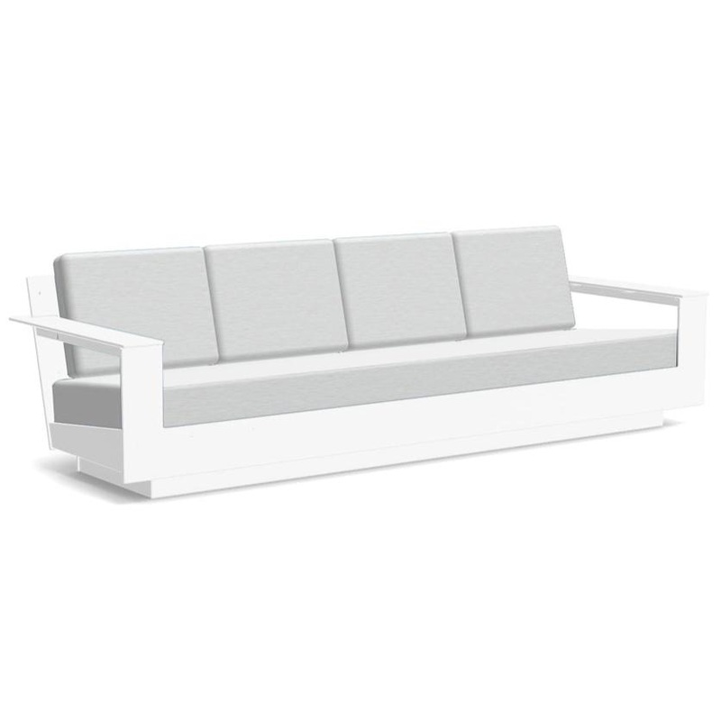 Nisswa Sofa 96