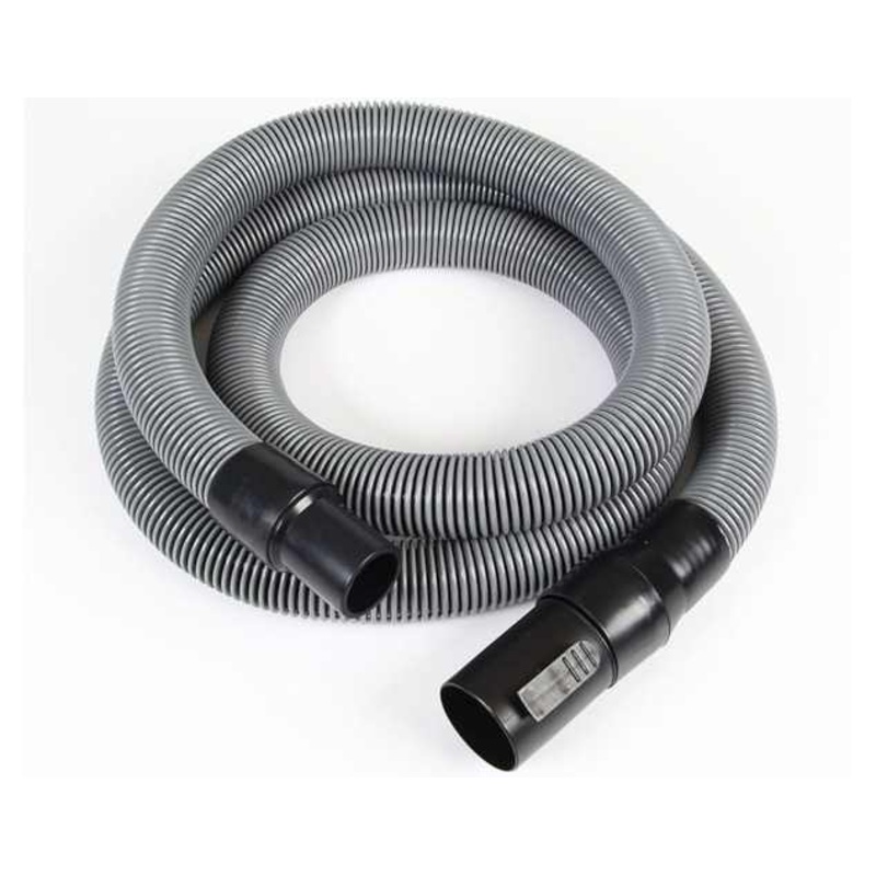 ProTeam 8313376 Hose Assembly with Cuffs