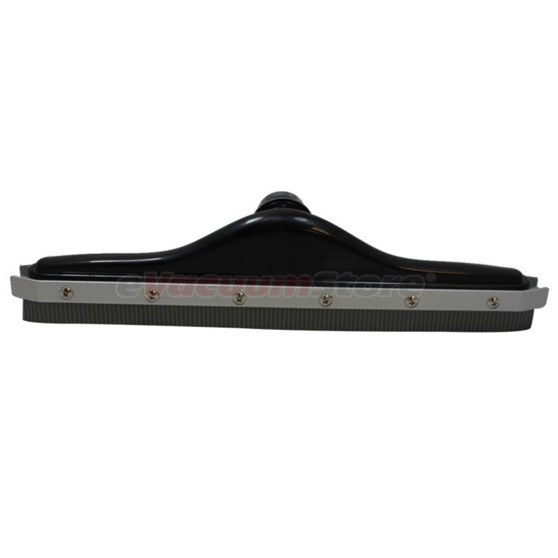 ProTeam Squeegee Tool 107199