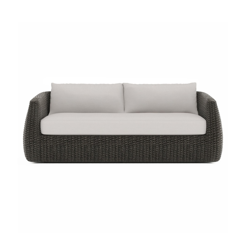 Sarene Outdoor Sofa