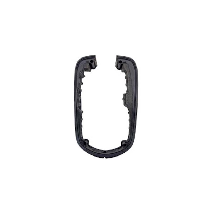 Sebo 8237ER Bumper
