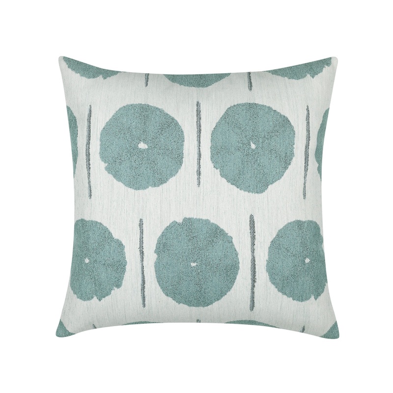 Solstice Outdoor Pillow