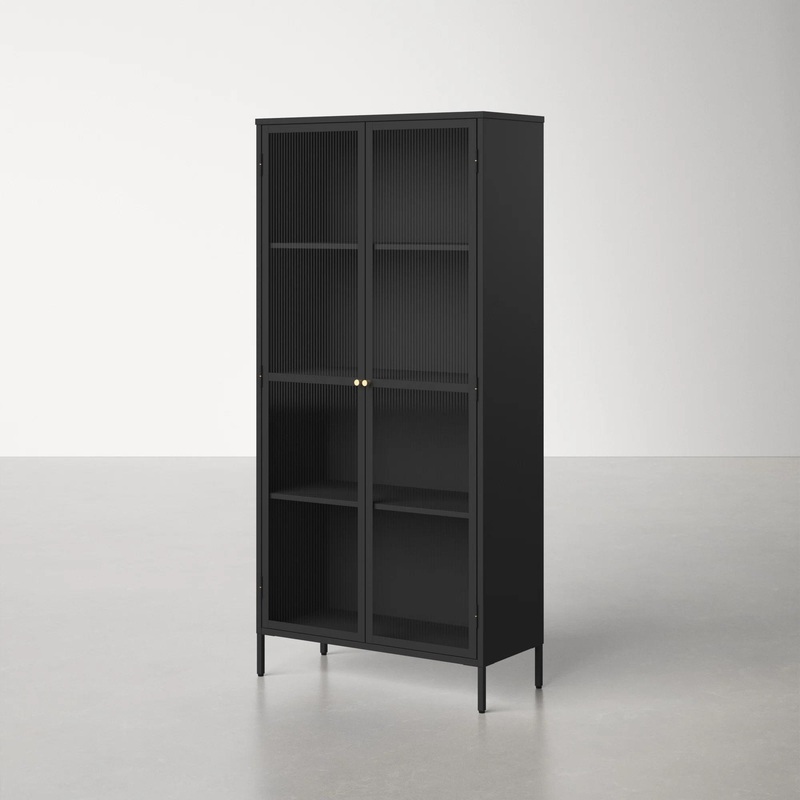 Arnika Dining Cabinet