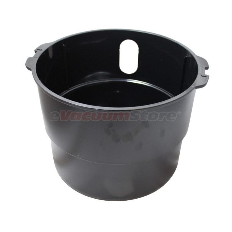 Beam SC295C Dirt Receptacle
