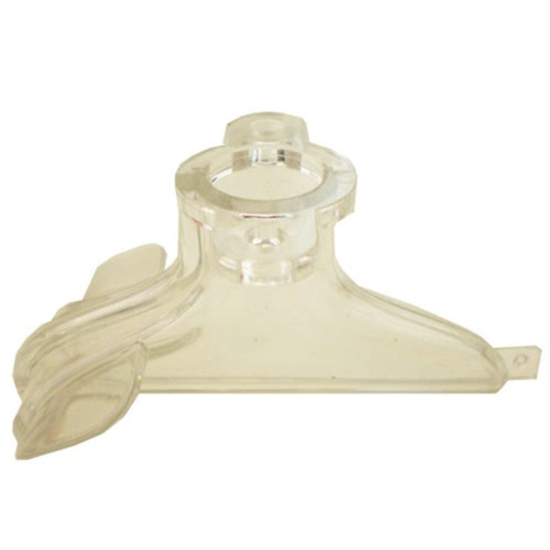 Bissell 2036667 Suction Nozzle