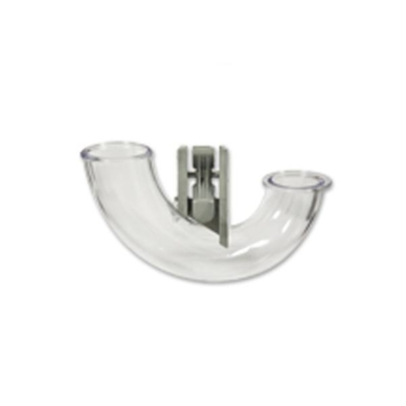 Dyson DC33 U-Bend Assembly