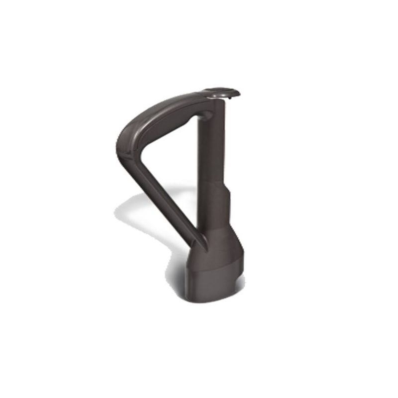 Dyson DC41, DC65, DC66 Handle Assembly