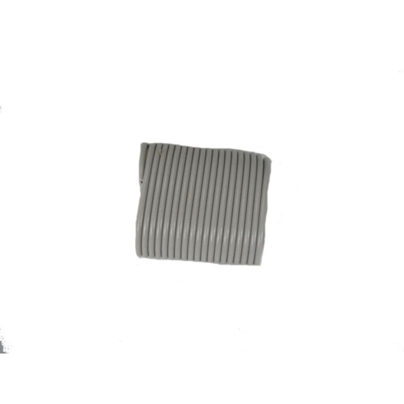 Electrolux Pronto EL1002A Bellow