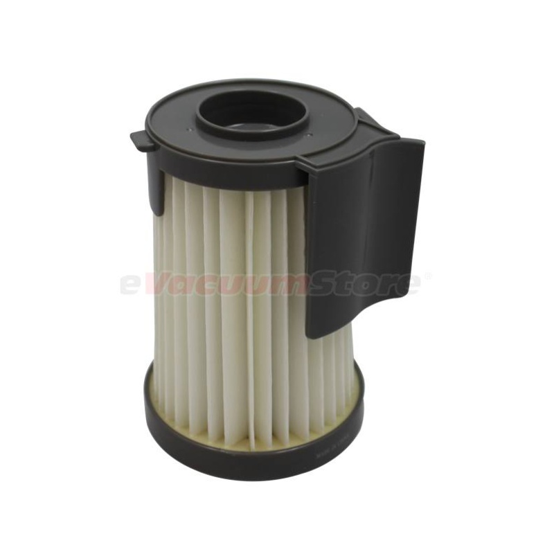 Eureka Stick Vacuum 431AX Dust Cup Filter DCF-10