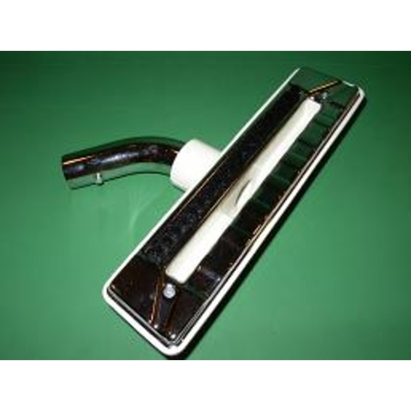 Hoover Canister Vacuum Replacement Rug Tool Attachment