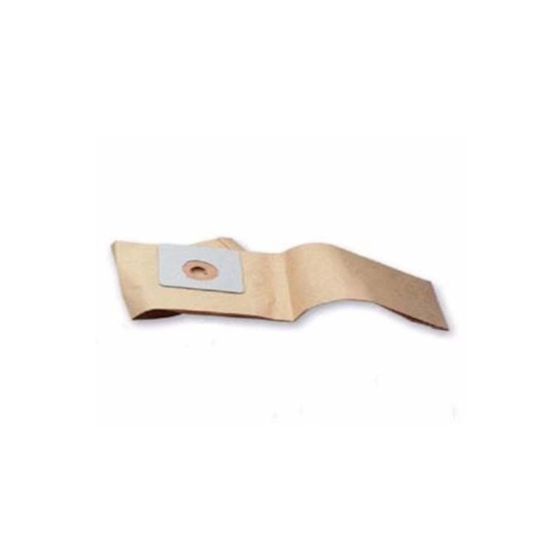 IPC Eagle KTRI02732 Filter Bag 10 Pack