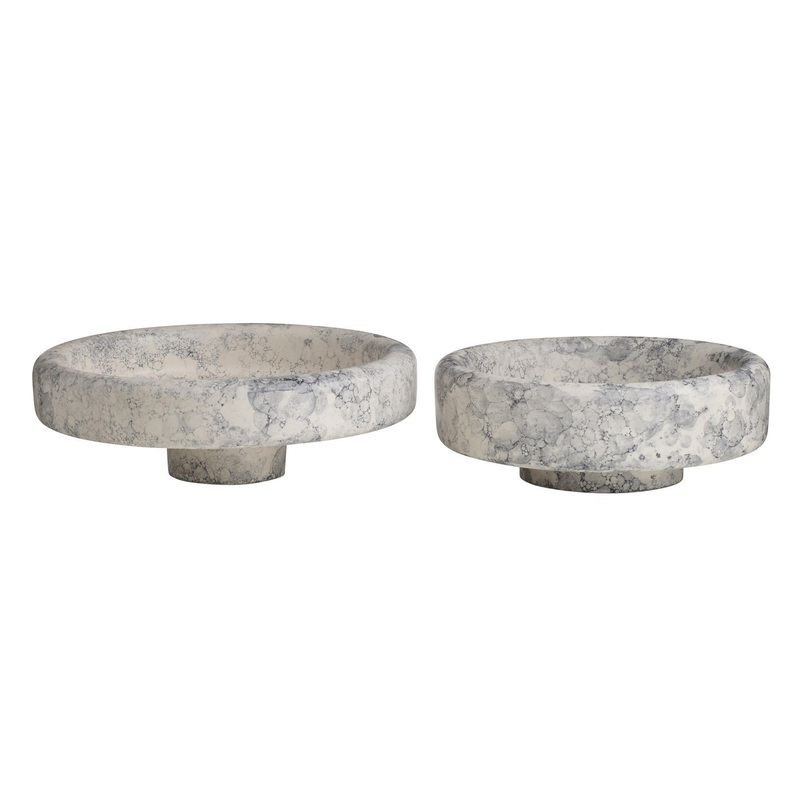 Izzy Centerpiece (Set of 2)
