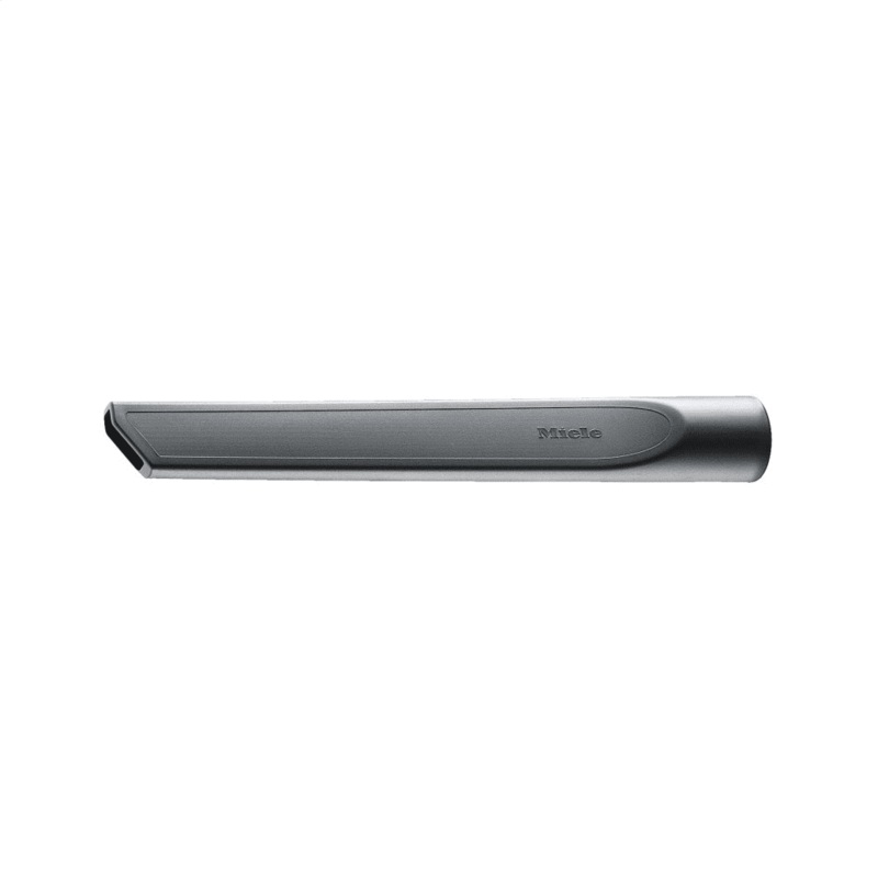 Miele SFD10 Sfd 10 – Long Crevice Nozzle For Cleaning Deep Crevices.