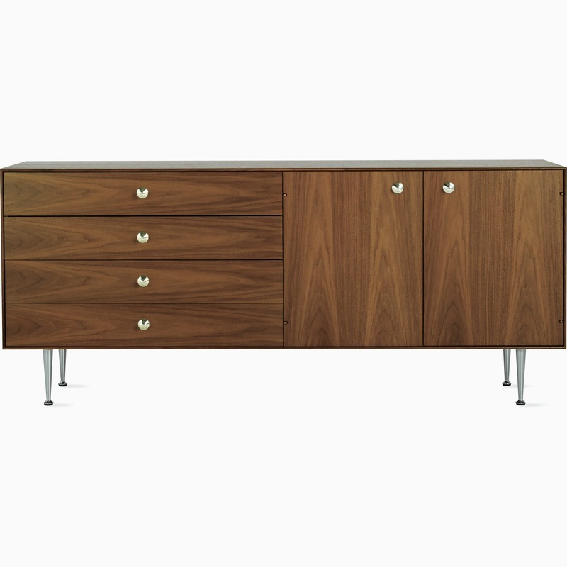 Nelson Thin Edge Buffet