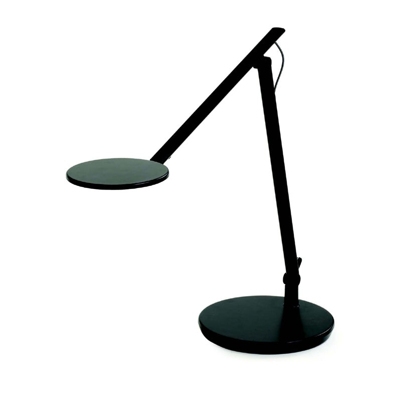 Nova Task Light – Quick Ship