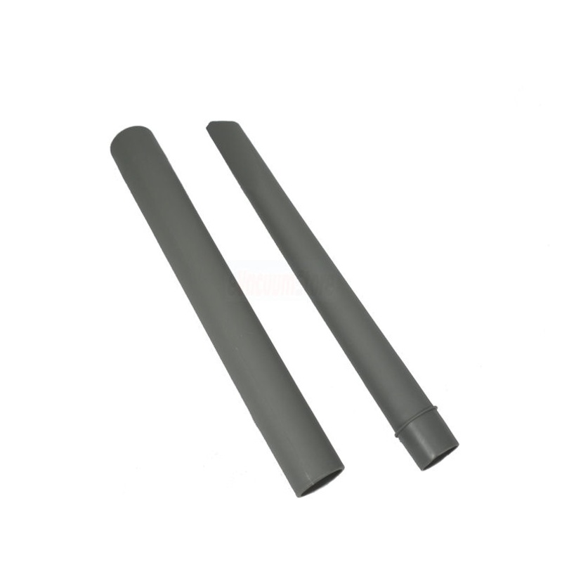 Sanitaire Light Upright SC785-AT NESTING WAND SET