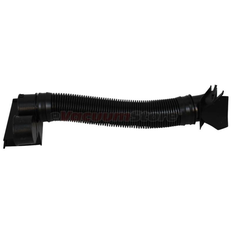 Sanitaire SC5745A Base Hose Assembly