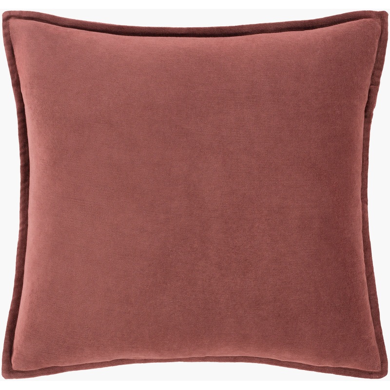 Seafoa Pillow 20″ x 20″