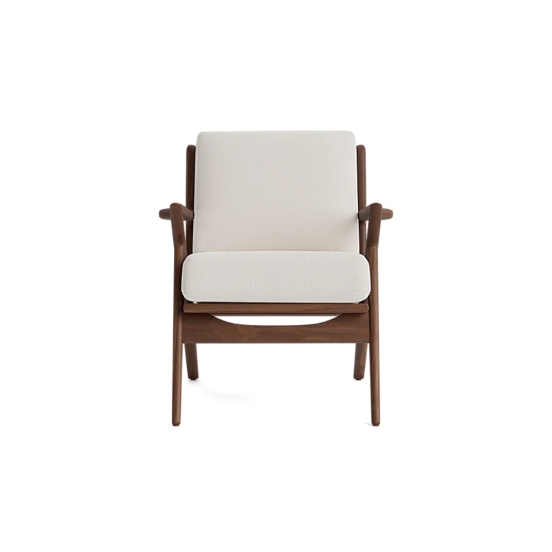 Soto Chair