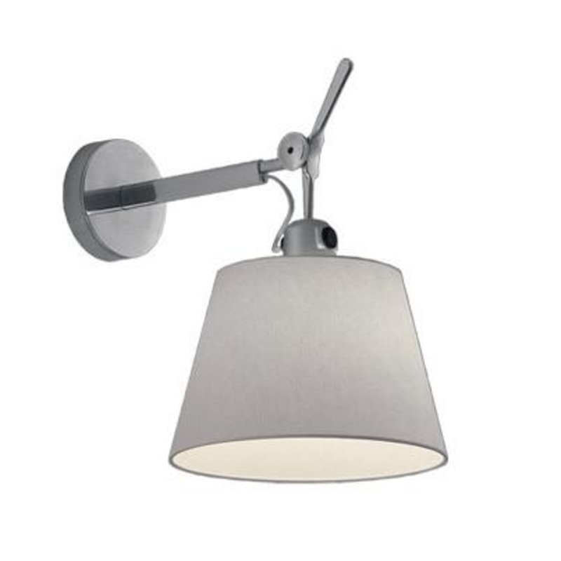 Tolomeo Wall Shade