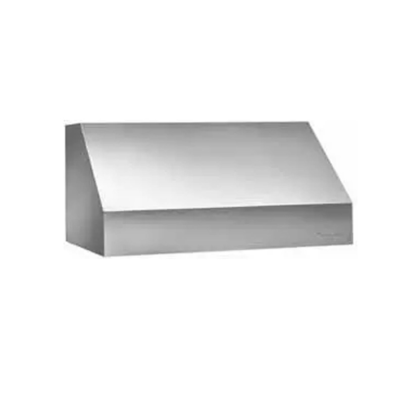 Vent-A-Hood PRH18460SS 60″ Stainless Steel Wall Mount Range Hood