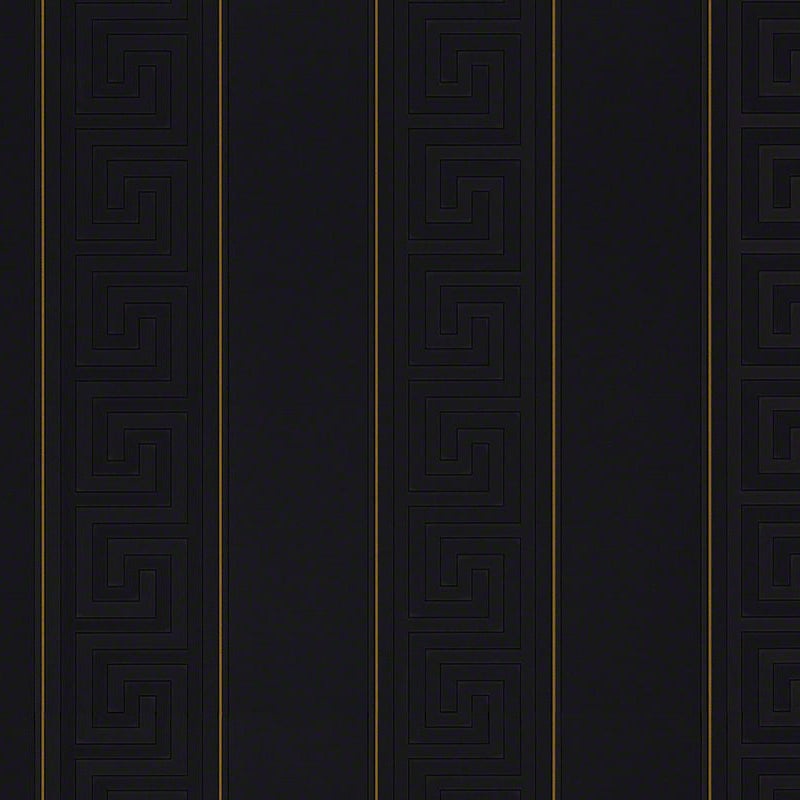 Versace Volume 5 Valor Wallpaper