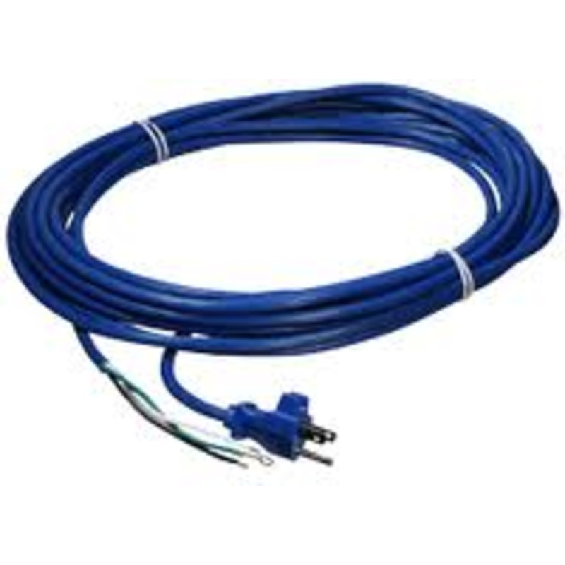 Windsor Sensor Blue Cord
