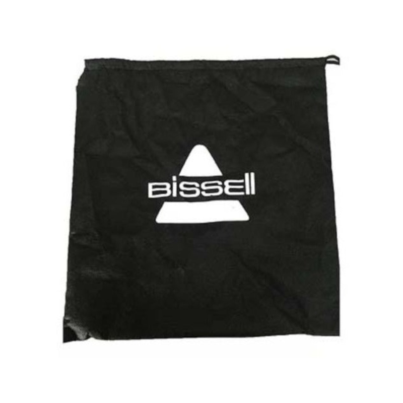 Bissell 1607714 Tool Bag
