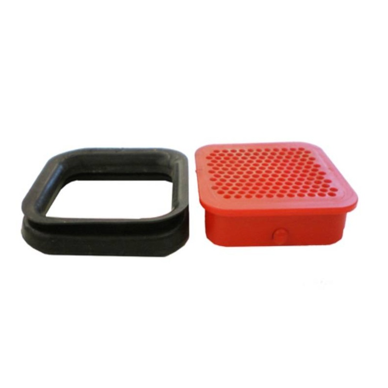 Bissell 86T3 Upper Housing Filter Assembly