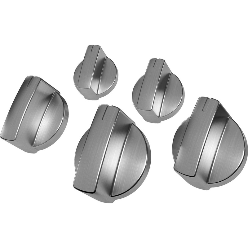 Bosch HEZ27754 Knob