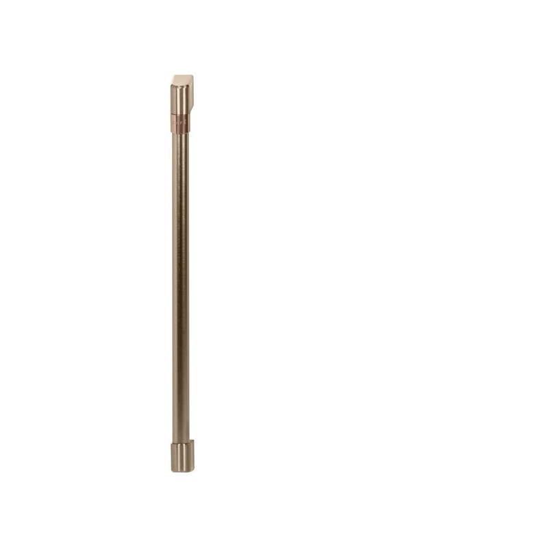 Cafe CXXN1H1PNBZ Caf Ice Maker Handle Kit – Brushed Bronze