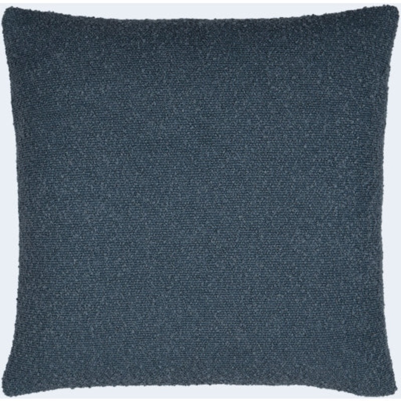 Chic Elegance Cushion