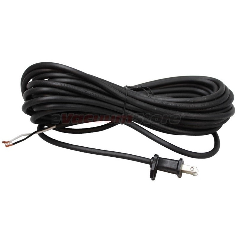 Electrolux Aptitude EL5010A Power Cord
