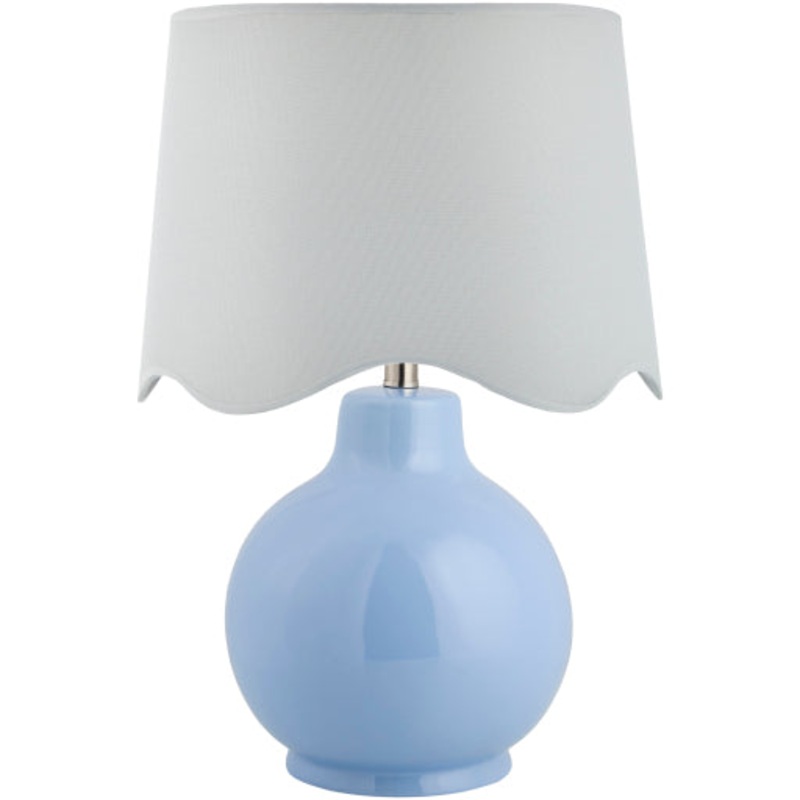 Ethereal Dcor Accents