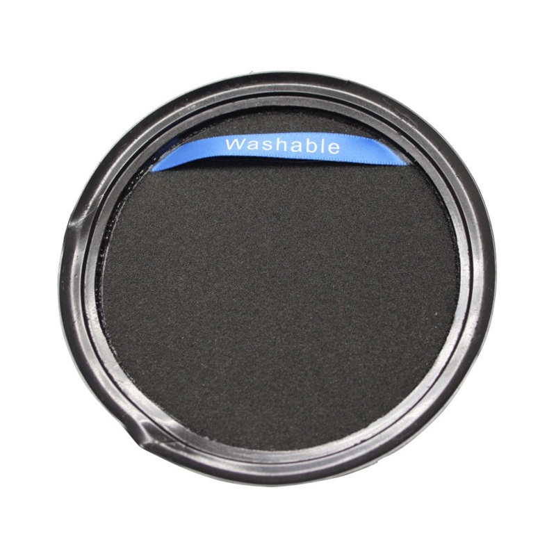 Eureka AS3001A Filter Package Assembly