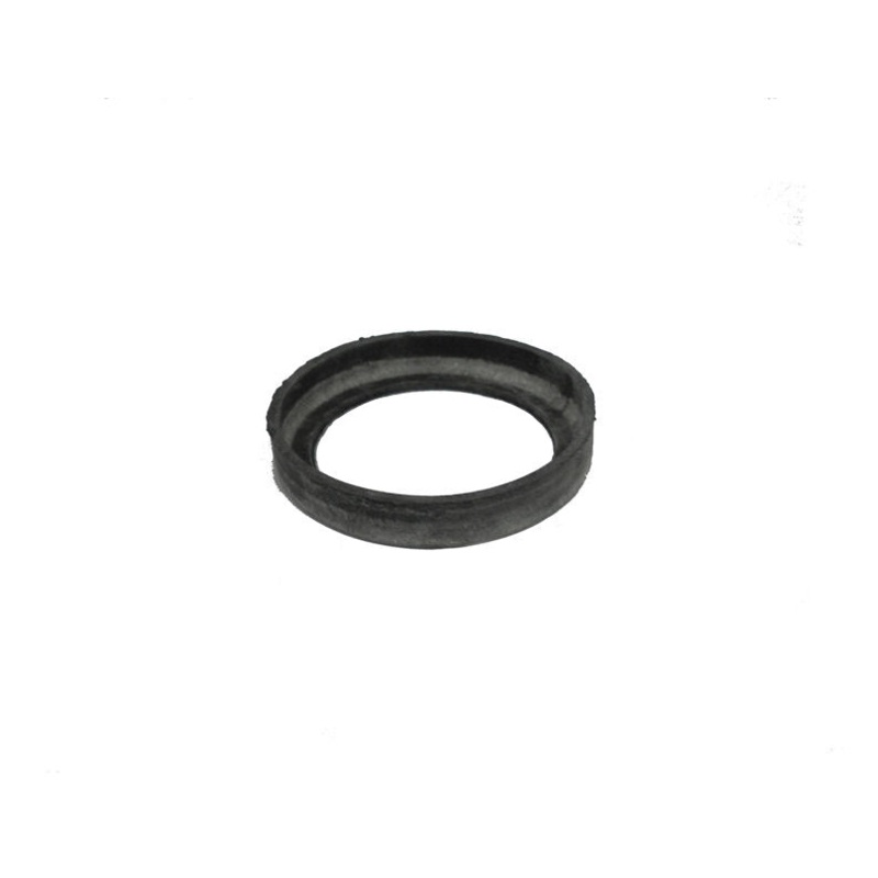 Eureka Mighty Mite Motor Housing Gasket