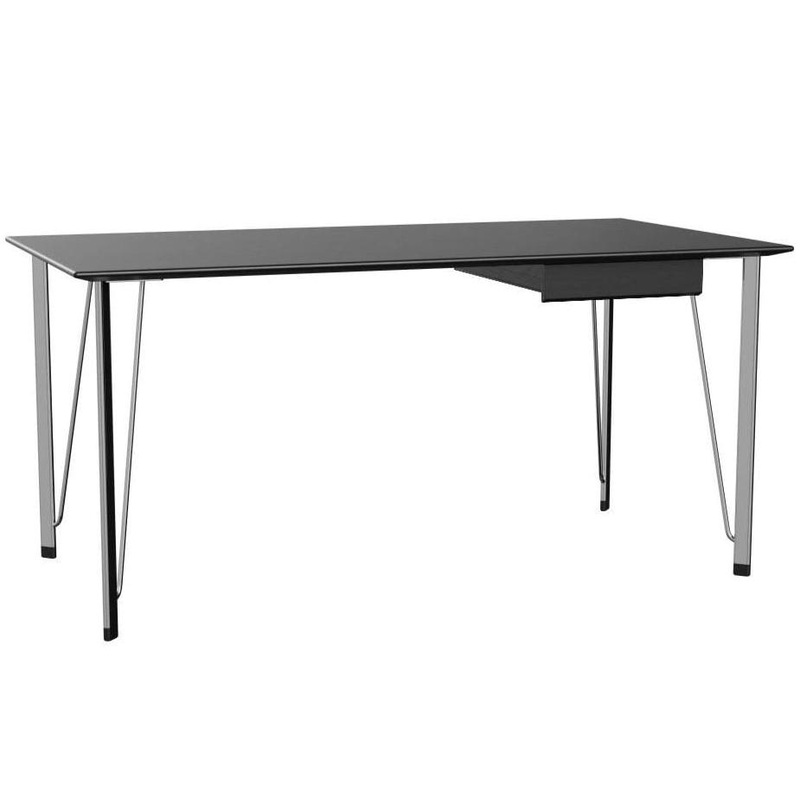 FH3605 Writing Desk