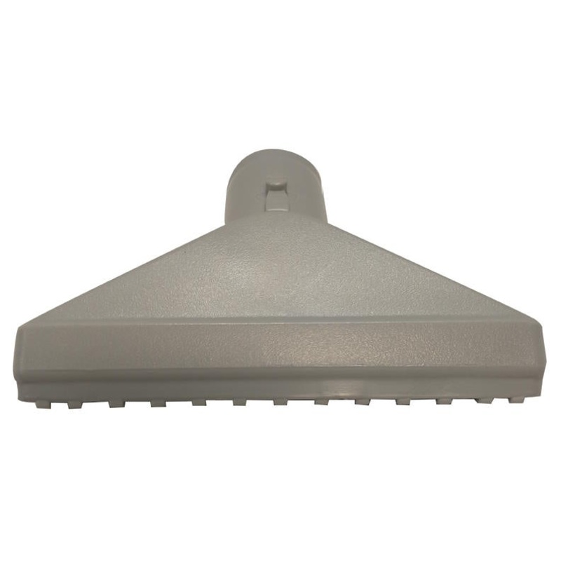 Hoover Upholstery Tool With Litter Picker – 43414057