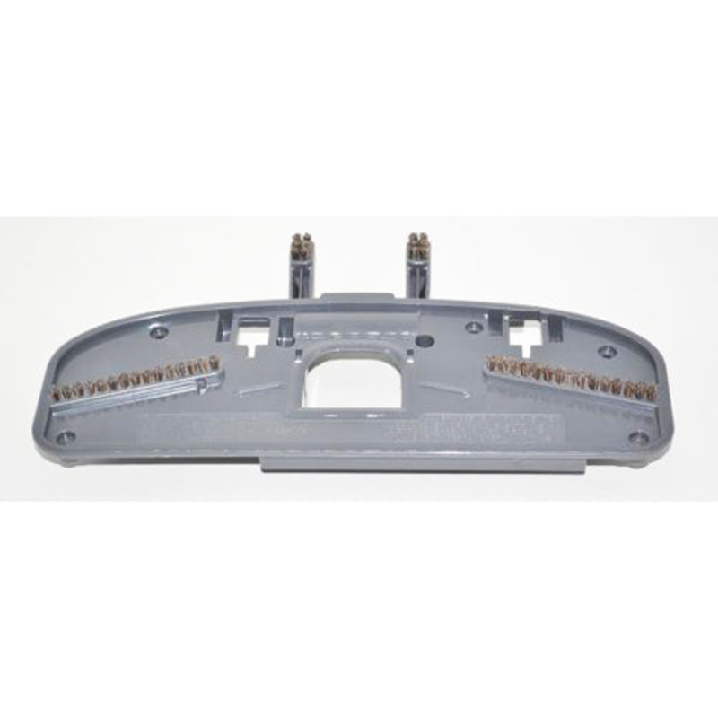 Kenmore Genuine Nozzle Replacement Brush KC77RDWCZV06