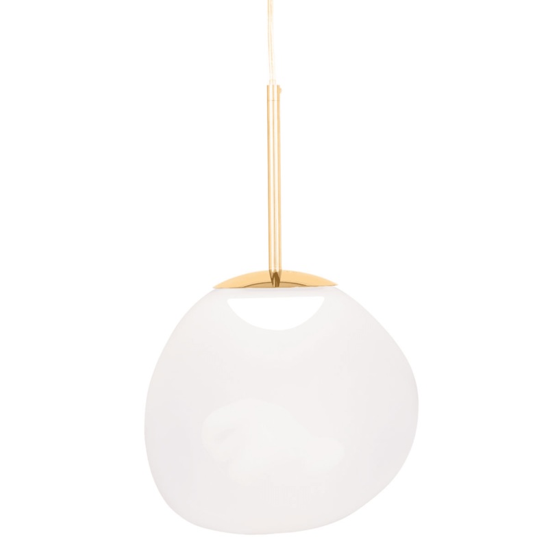 Melt Mini LED Pendant Light