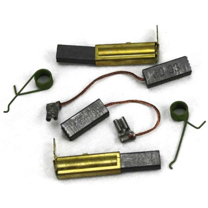 Oreck 09-75514-01 Carbon Brush