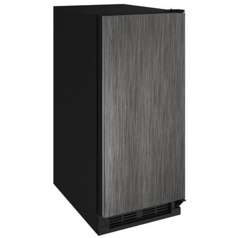 U-Line U1215WCINT60A 1215wc 15″ Wine Refrigerator With Integrated Solid Finish (115 V/60 Hz Volts /60 Hz Hz)