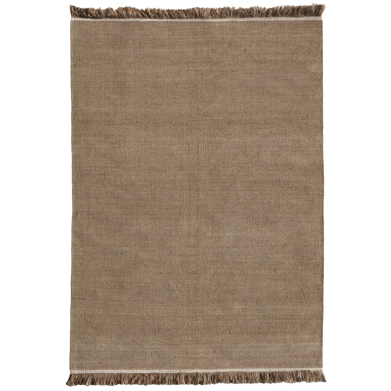 Wellbeing Nettle Rug