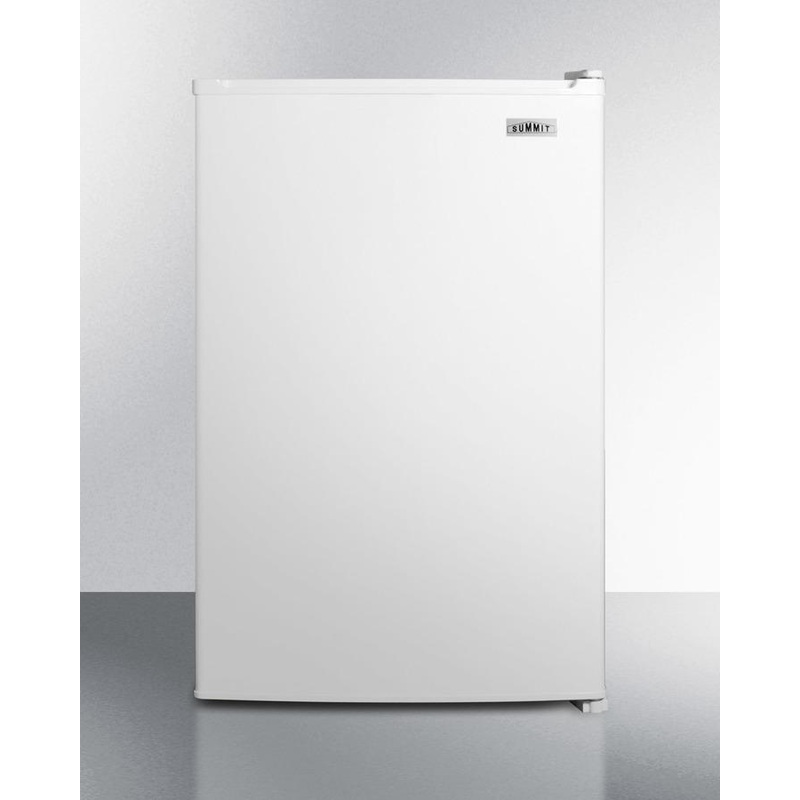 22″ Wide All-freezer