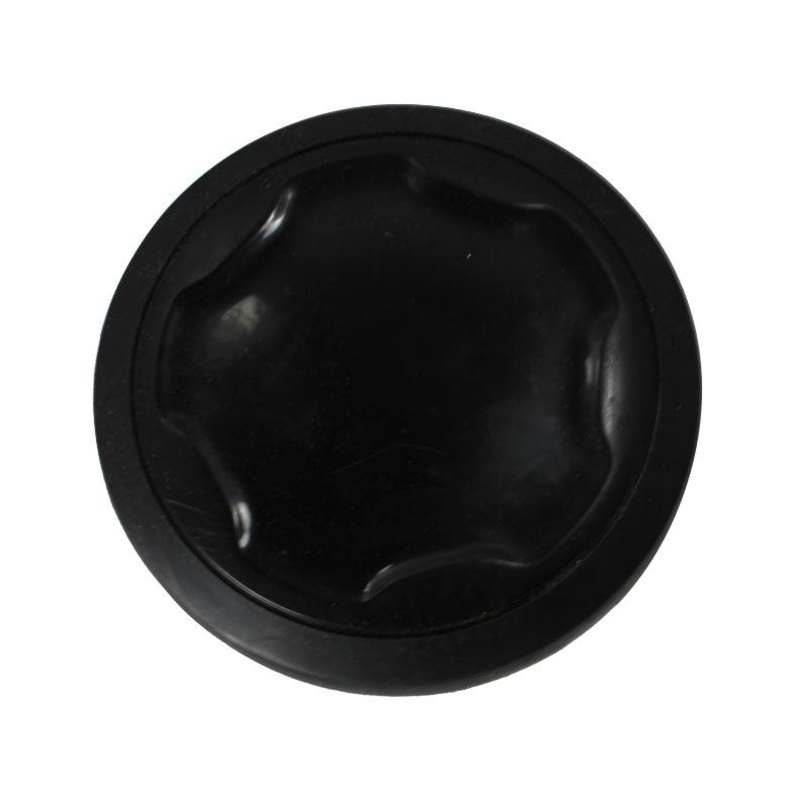 Electrolux EL4101A-1 Rear Wheel